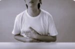 Salud gastrointestinal: especialistas alertan por incremento de trastornos digestivos en los mexicanos