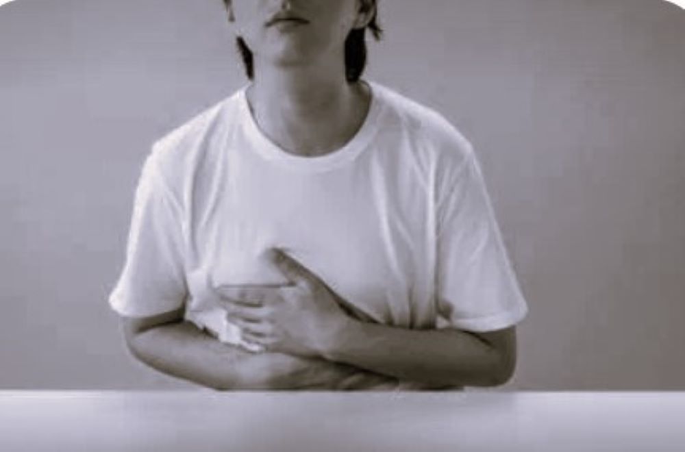 Salud gastrointestinal: especialistas alertan por incremento de trastornos digestivos en los mexicanos