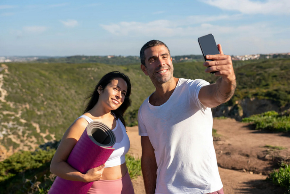Happy places: por qué el bienestar ya no se busca, se diseña