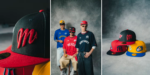 New Era explora el punto de encuentro entre dos culturas deportivas con MLB y LMB Premium Pack
