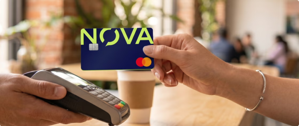 En temporadas de mayor consumo, entender el crédito se vuelve clave para evitar costos inesperados