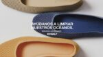 Moda sustentable: Una aliada eficaz para regenerar el planeta