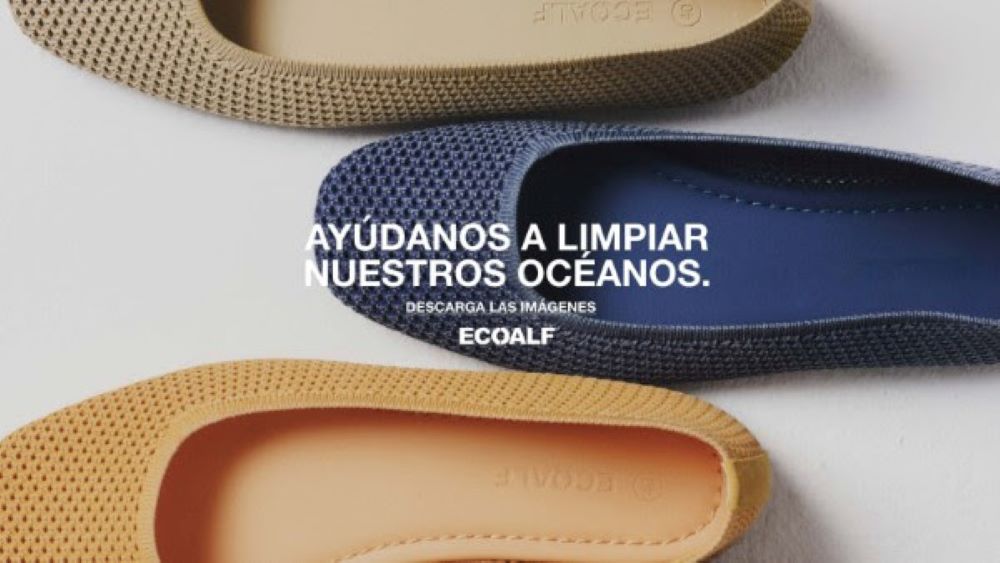Moda sustentable: Una aliada eficaz para regenerar el planeta Moda sustentable: Una aliada eficaz para regenerar el planeta