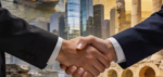 Impulsa Concanaco empresas mexicanas con el Norte de África