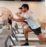 En mundial, Nace “Futbolates”