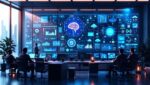 Gemini Enterprise, la nueva plataforma de finanzas autónomas