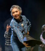 Jornada notarial fortalecerá el Festival del Adulto Mayor Telcel Monterrey 2026 con orientación jurídica para miles de familias