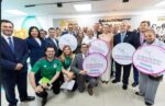 Inicia La Gran Escapada 2026, el Buen Fin del Turismo, con descuentos promedio de 35% en más de 114 mil experiencias turísticas