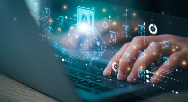 Advierte informe de HCLTech que el 43% de las iniciativas de IA empresariales podrían fracasar antes de lograr un impacto