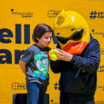 Pato, de ícono pop al CEO más divertido que está redefiniendo cómo vivimos el entretenimiento