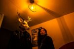 Itzcuintlan, la reinvención de Deer MX en su primer ep en español