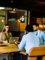 Coparmex alerta sobre el bajo dinamismo del empleo formal y llama a generar más y mejores trabajos