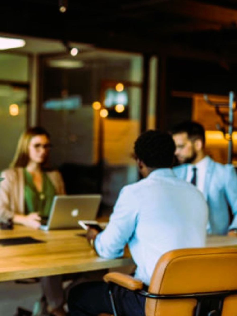 Coparmex alerta sobre el bajo dinamismo del empleo formal y llama a generar más y mejores trabajos