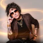 El tributo Sinfónico a Héroes del Silencio con Cristo Bunbury estremecerá a La Maraka