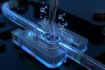 Investigadores del Tec desarrollan innovador microsensor para prevenir explosiones en baterías de litio