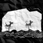 Deer MX invoca la tradición nahua en Itzcuintlán, su nuevo single
