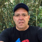 Ejecutan al periodista Alejandro Leyva Aguilar en Oaxaca