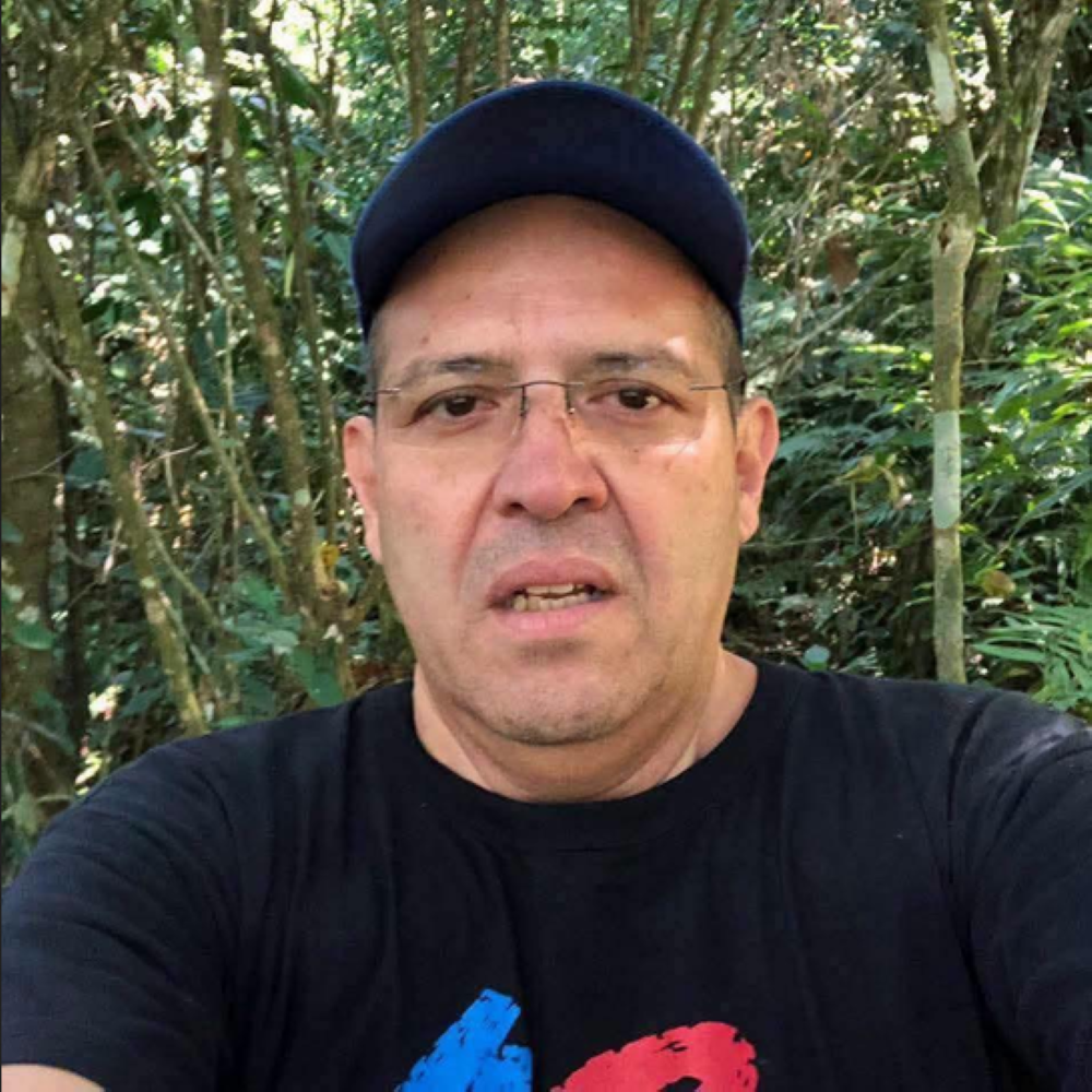 Ejecutan al periodista Alejandro Leyva Aguilar en Oaxaca
