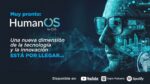 Grupo CVA presenta HumanOS by CVA, una nueva plataforma de conversación sobre liderazgo, innovación y transformación tecnológica 