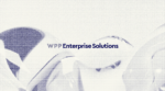 WPP anuncia expansión para WPP Enterprise Solutions: unidad global de negocio impulsada por IA
