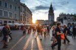 Alianzas estratégicas impulsan el futuro del turismo