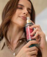 Tesori d’Oriente llega oficialmente a México con sus icónicos rituales de belleza inspirados en Oriente