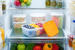 ¿Por qué los alimentos duran menos de lo que deberían?