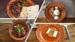 Wa Kumiai Tabita: Cocina ancestral que convierte las raíces de Baja California en una experiencia para los viajeros