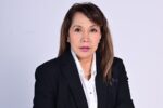 Los agentes aduanales evolucionan hacia un modelo de cumplimiento integral, auditoría y certificación de operaciones: Beatriz de la Rosa
