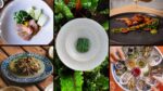 Baja California lidera la gastronomía sustentable de México en la Guía MICHELIN 2026