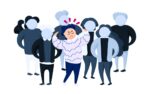 Día Mundial del Cerebro: cuidar nuestra mente también es una forma de vivir mejor