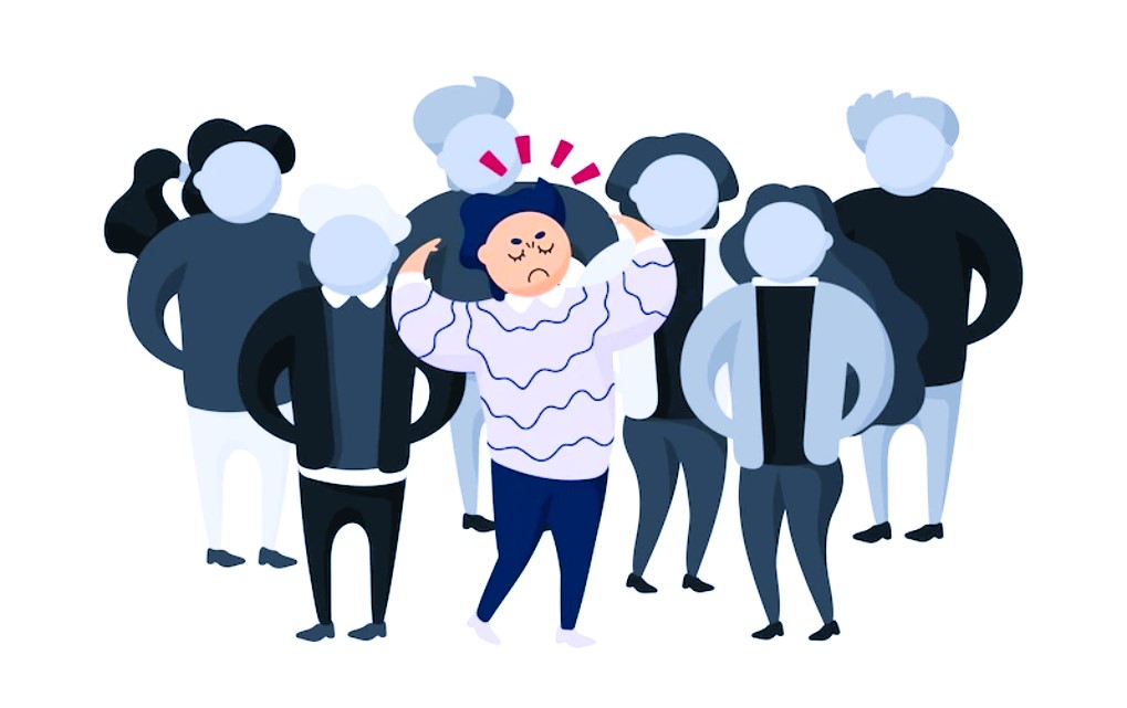 Día Mundial del Cerebro: cuidar nuestra mente también es una forma de vivir mejor Día Mundial del Cerebro: cuidar nuestra mente también es una forma de vivir mejor