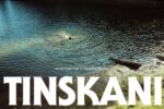 El drama psicológico «Tinskani» estrena en GIFF con una historia sobre afrontar el luto