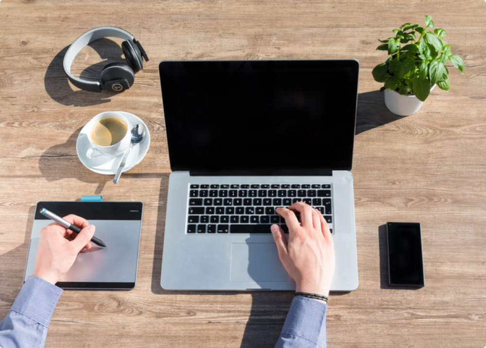 Getty Images amplía sus suscripciones de contenido creativo y editorial para profesionales independientes Getty Images amplía sus suscripciones de contenido creativo y editorial para profesionales independientes