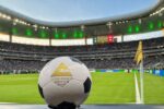 Concanaco reporta derrama de hasta 50 mil mdp en México por Mundial FIFA 2026