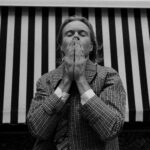 New Delica se pone latino con su nuevo single: Lost In The Land Of Azul