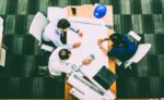 Coparmex presenta “Hidden Champions México”, para que más empresas mexicanas tengan alcance global