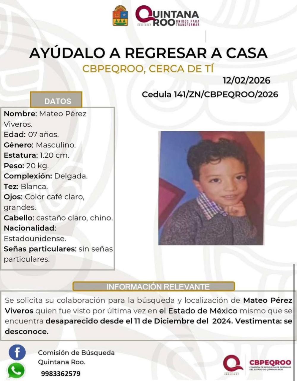 Roban el corazón de una madre Roban el corazón de una madre