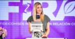 FIRA realiza en BIVA la quinta emisión de su Bono Social de Género para impulsar el financiamiento de mujeres rurales