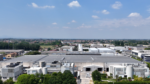 Vertiv Expande su Capacidad de Manufactura Global para Soluciones de Enfriamiento de Centros de Datos Preparadas para IA