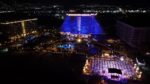 Mundo Imperial: Donde los grandes eventos encuentran su mejor escenario