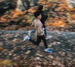 Vacaciones infantiles: el desafío es apagar las pantallas y recuperar el juego