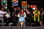 Rosarito reunirá el talento del canto lírico en una semana dedicada a la ópera