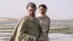 Conoce las 5 adaptaciones más importantes de “La Odisea” antes de Christopher Nolan