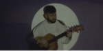 Nicandro Tercero le canta a la agonía de los “casi algo” en “Fantasmal”