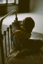 En México cada año se registran alrededor de 7 mil nuevos casos de cáncer infantil