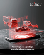 La nueva variable del leasing: visibilidad e inteligencia sobre los activos