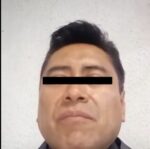 Denuncia falsa que mató a profesor