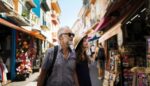 Cada viaje fortalece un negocio familiar; CONCANACO SERVYTUR impulsa el turismo local como motor permanente de la economía