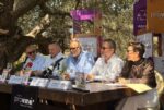 Provino Baja California presenta la XXXVI edición de las Fiestas de la Vendimia